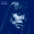 Artwork for Blue