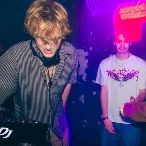 MANAKIN 30min house/garage set