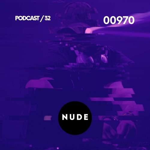 032. 00970