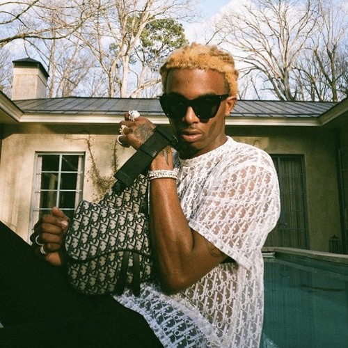 Stream carti ft key glock racks by havin' Listen online for free on