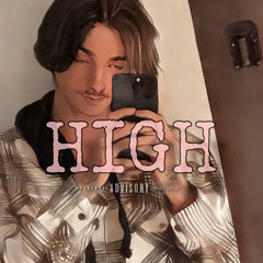 High (Prod. Taigen x Mat Wyre)