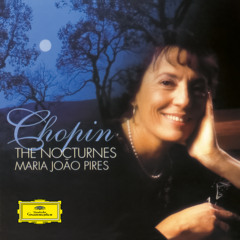 Chopin: Nocturne No. 1 in B-Flat Minor, Op. 9 No. 1