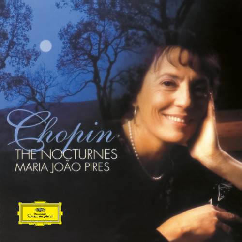 Chopin: Nocturne No. 1 in B-Flat Minor, Op. 9 No. 1