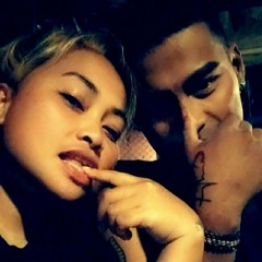 DJ Ben (Not You) 🖤Mj&MiMi🖤