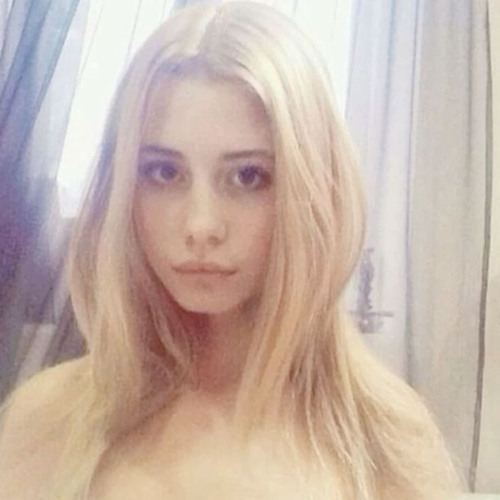 самбука prod. by 555kenichi