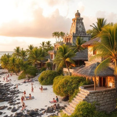 Tulum