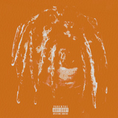 All to Myself (freestyle) (prod.Mar. Augst)