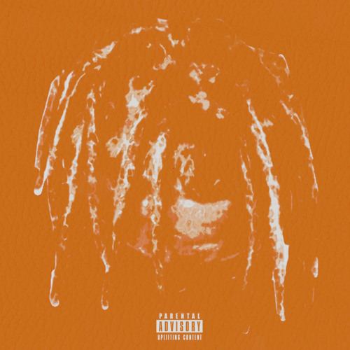 All to Myself (freestyle) (prod.Mar. Augst)