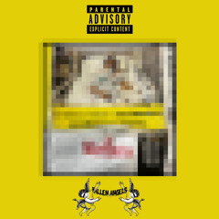 wtch Uuu Prod.Sims