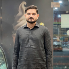 kadi mera nal tu 2025 new remix