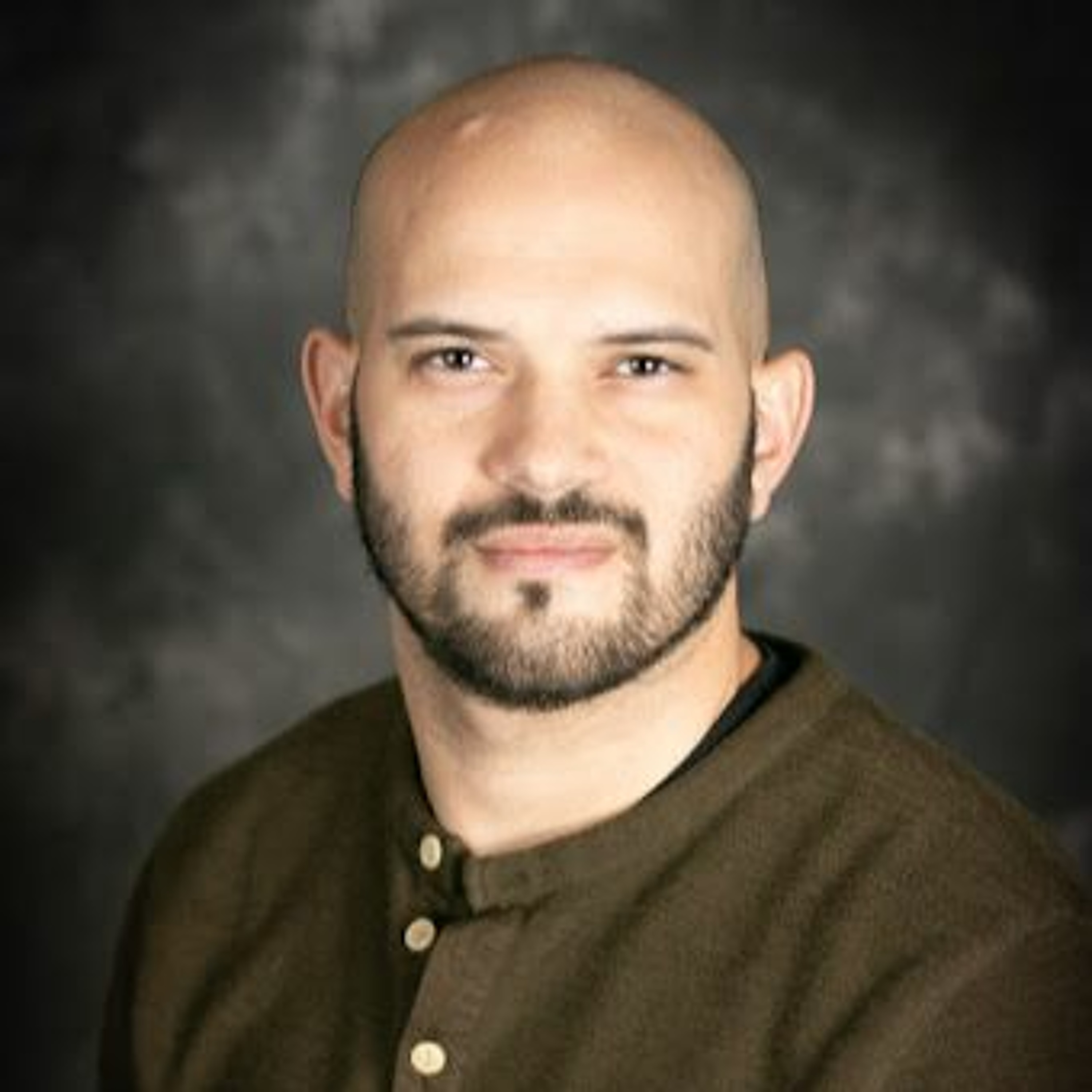Toward Inclusive Excellence Podcast