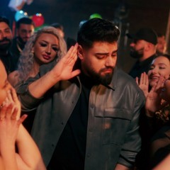 Iuly Neamtu - Sugar Daddy