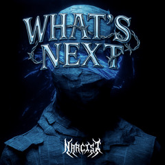 [FREE DL] What’s Next - Narcist