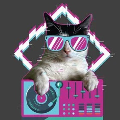 Connor: In the House (kitchen) August 22 part 2!!!