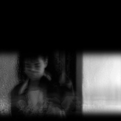 epiphany 01