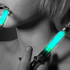 ANABEL ENGLUND- Need Me Right (BwildChild Remix)