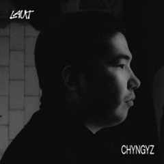Laut Mix Series #126 - Chyngyz
