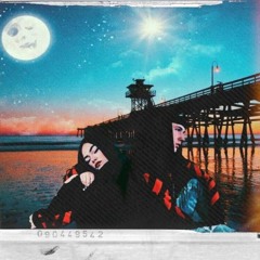 groovin' (ft. baby satine)