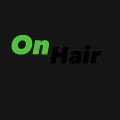 manu:ra b2b Violetta @On Hair Livestream 13/09/25