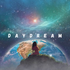 ElfenTee - Daydream