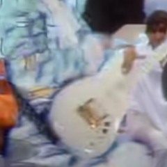 manic prince