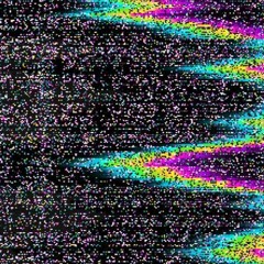 A case of midnight nucleomituphobia