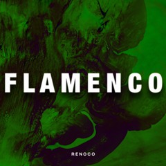 Renoco - Flamenco