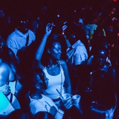 catch the groove (amapiano, house, bounce mix)
