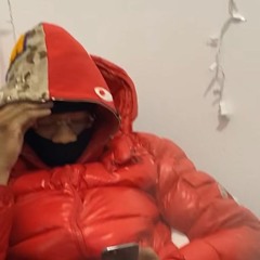 MEL BLITZ X TJ X JAH FIINESSE - DGAF