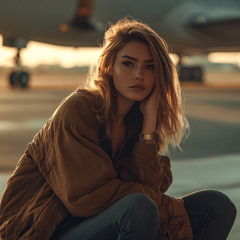 Double Espresso - Take me