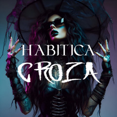 HABITICA