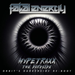 Hypetraxx - The Darkside (Orbit's Darkerside Re-Boot) FREE WAV DOWNLOAD