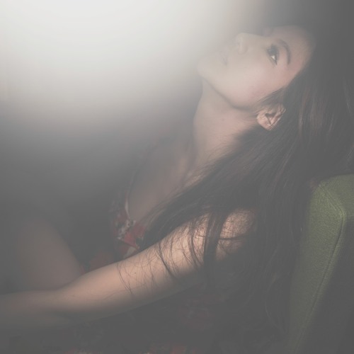 Em Nên Dừng Lại - Quân Táo