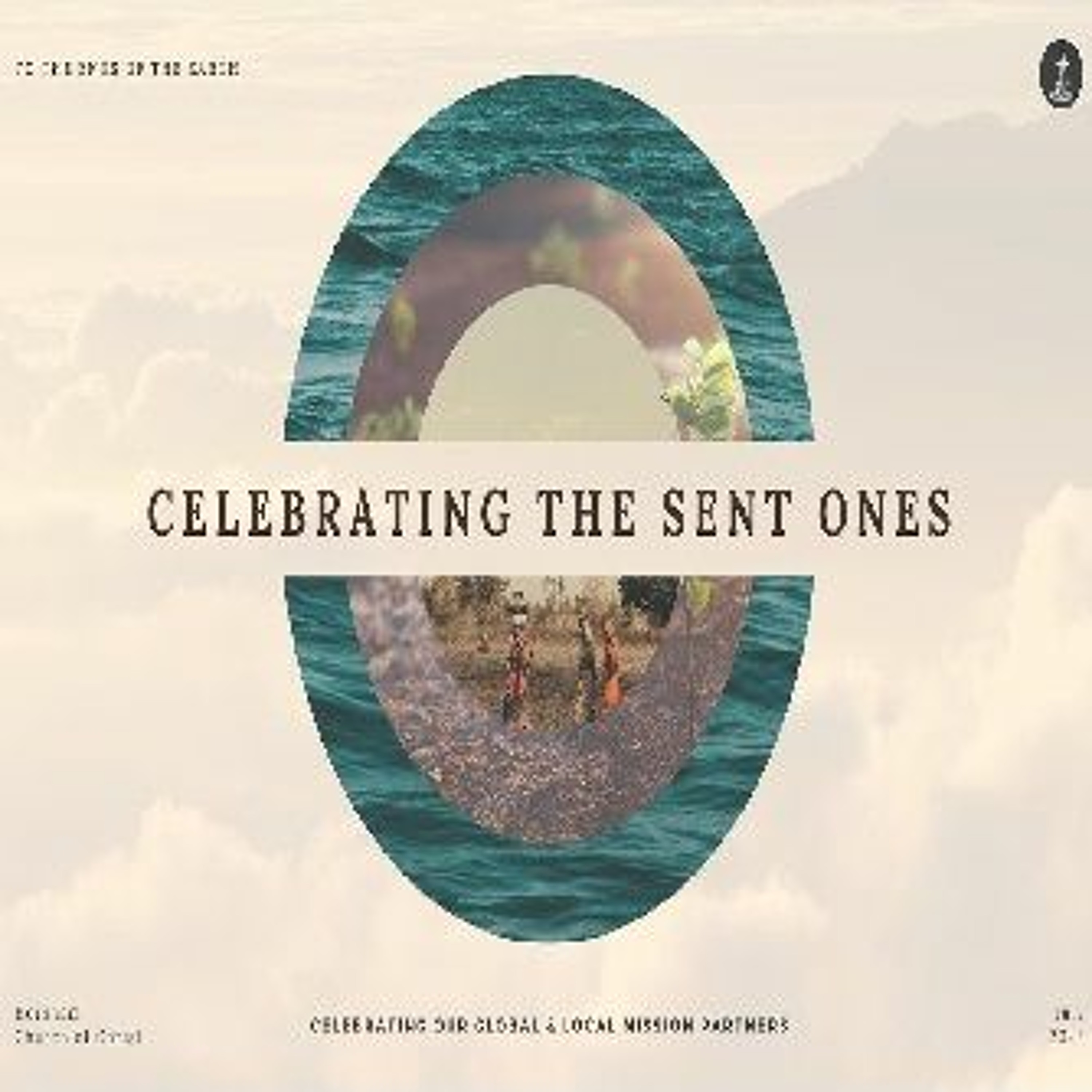 Transforming our community in Jesus\' Name.