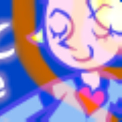 perfect sunrise (Pop'n Music)