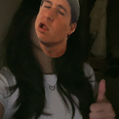 Bánh Cuốn Thẩm Cập