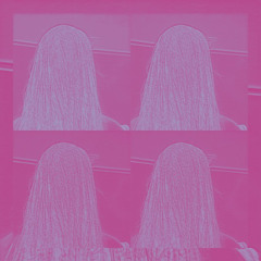 B00MBAP6 (FREESTYLE YOSELF)