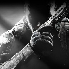 respawn (prod. vnmpire)