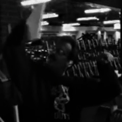 Mike Mentzer x acs angel - DudePlaya (slowed)