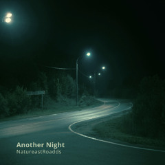 Another Night (lo-fi hip hop)