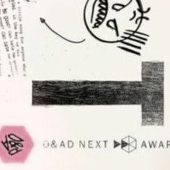 moment - vierre cloud - Slowed