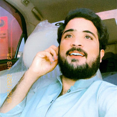 firoz_Kondozi