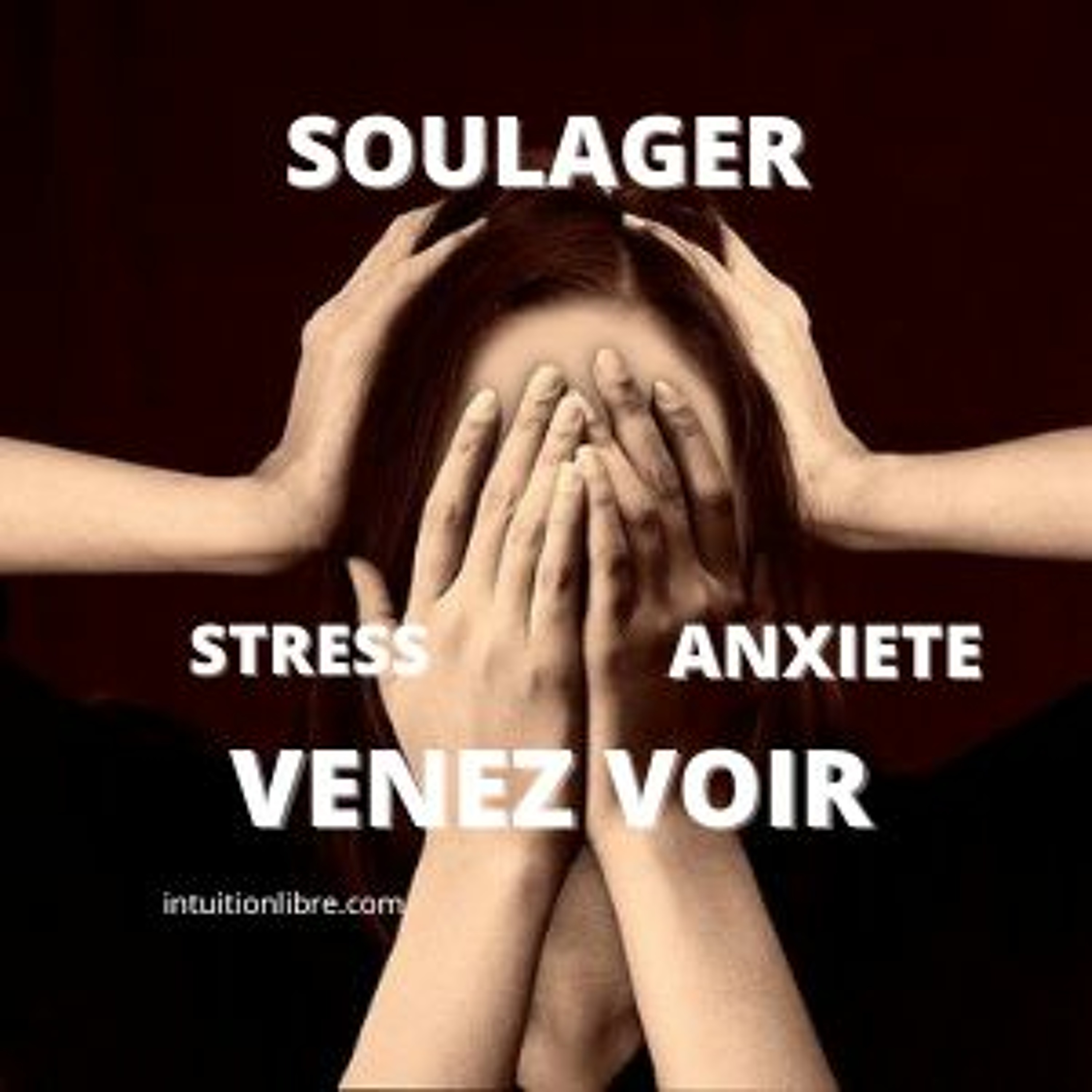 intuitionlibre.com actu vue par la voyance