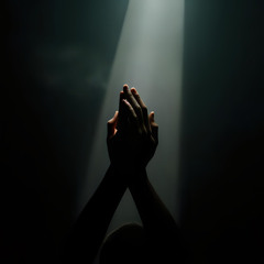 Matthew Plante - HALLELUJAH
