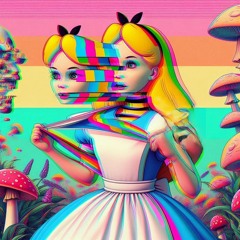 ᴛʜᴇ ʀᴀʙʙɪᴛ ʜᴏʟᴇ ɪꜱ ɴᴏᴛ ᴀ ᴘʟᴀᴄᴇ