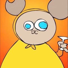 WATER DAMAGE FINAL32