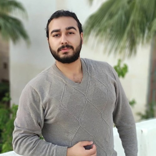 مهرجان " مفيش حد سالك " كلمات - غناء - توزيع - محمد مساهل 2020