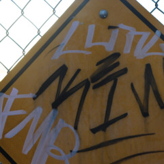 NuNu - Fair Player #OneTake (Prod. flybwoy)