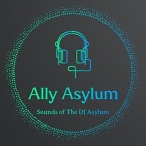 Ally Asylum Mixes (Free Download)