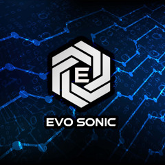 Evo Sonic Trance Fusion V2 Set Re Recorded